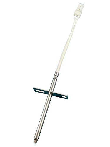 Wholesale Sensors Replacement for General Electric WB21X22134 Oven Temperature Sensor 12 Month Warranty