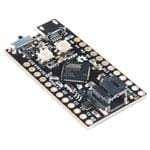 SPARKFUN DEV-13614 Development Boards & Kits - AVR Qduino Mini