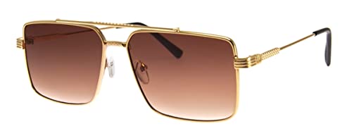 A.J. Morgan D. LAWRENCE