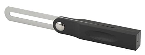 Stanley 46-825 T-Bevel Tough Plastic Handle, 8 Inch