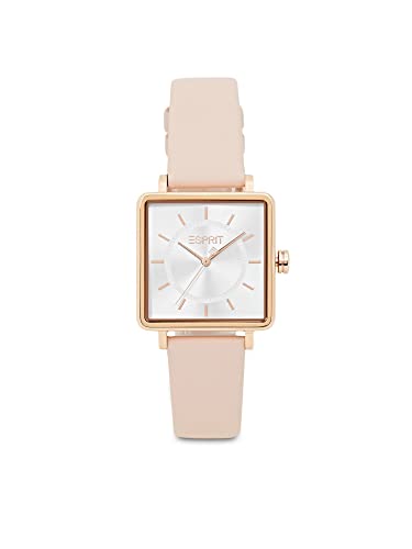 Esprit Women Mod. Es1L323L0035