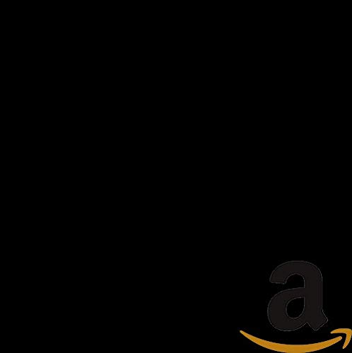 Trio for Violin Clarinet & Piano Five Songs