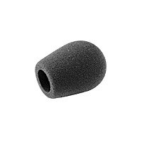 Neumann WNS 120 Windscreen for KM 120 Microphone