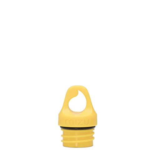 Mizu Signature Loop Cap - Fits M5, M8 and V8 Water Bottles