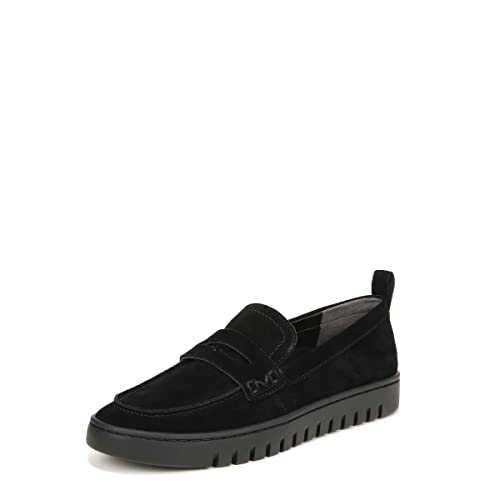 Vionic Women's Walking, Black, 8