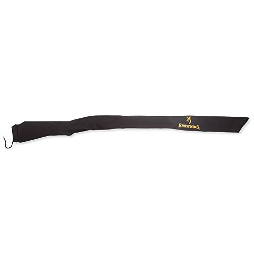 Browning 149985 Vci Gun Sock