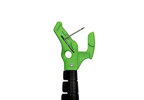Trango Beta Stick EVO | Climbing Tool, Sitck Clip | Ultra Long