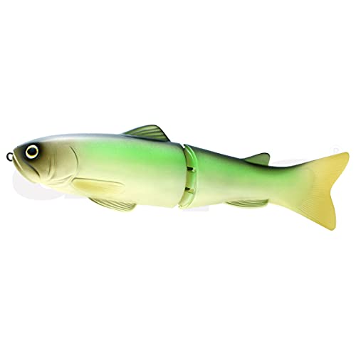 deps SLIDESWIMMER 250 '#01 Flash Carp' [Japan Import]