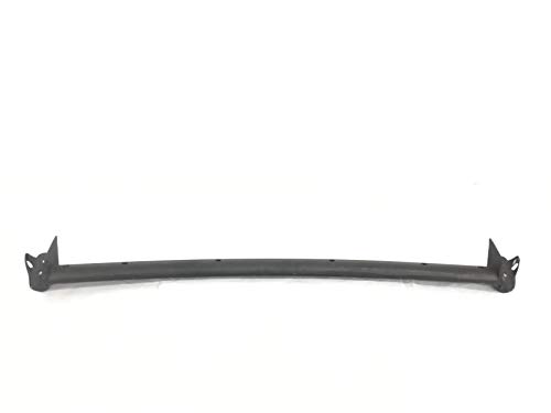 Hydra Fitness Exchange Pulse Crossbar 306291 or 301193 Works W Icon Health and Fitness HealthRider Treadmill