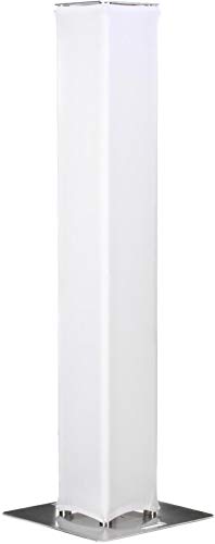 TRUSST Glo Totem 2.0 - White