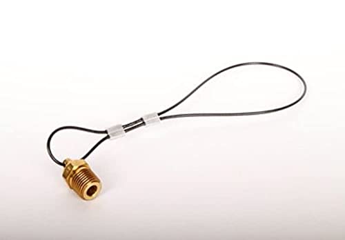 ACDelco 15770046 GM Original Equipment Multi-Purpose Brake System Check Valve