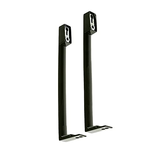 (Part New) Genuine OEM GE Refrigerator Door Handle WR12X32350 + all other models in the description