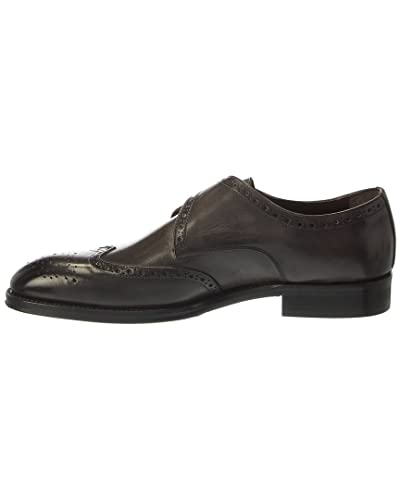 Bruno Magli M Xeno Leather Loafer, 11