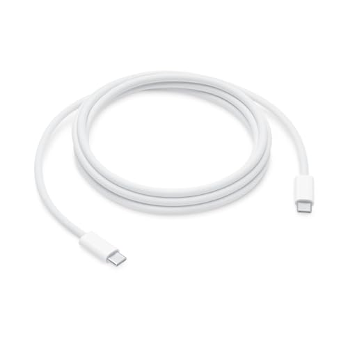 Apple 240W USB-C Charge Cable (2 m) ​​​​​​​