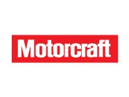 Motorcraft - Blade Asy - Wiper (WW2705)