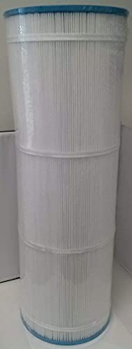 LITYPEND Pool Filter Replacement for Posi-Flo PTM70 WC108-57S2X UHD-SR70 PSR70-4, Supplied and Shipped from The USA.