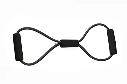 Luxurygadgets - Mobile Phone and Accessories - COWIN E9 Active Noise Cancelling Headphones Bluetooth Headphones Wireless Headset Over Ear with Microphone Aptx HD sound - black - China