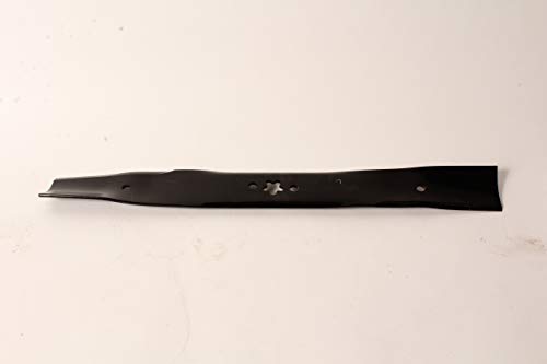 Husqvarna 586859604 Reaper Blade L221A L421P LC221A LC221AH L321AH LC221RH OEM