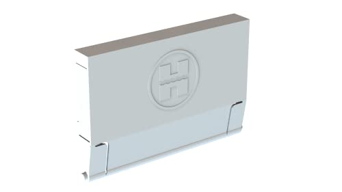 Hayward SPX1082K Weir, white