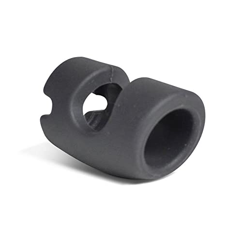 Sun Mountain Cigar Holder