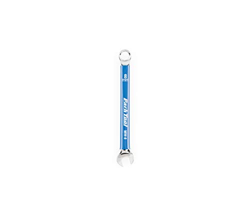 Park Tool MW-10 10mm Metric Wrench