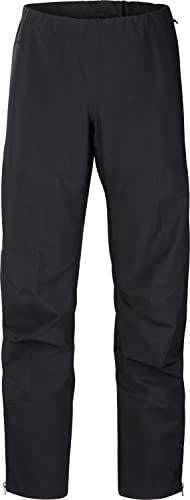 Arc'teryx Beta Pants Black LG S