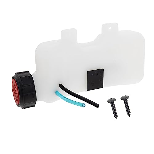 CUB CADET 753-06250 Fuel Tank Assembly BC210 BC280 SS270 ST227S ST227C 753-06883 753-06856 OEM