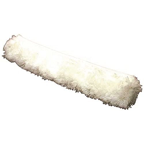 RENOWN GIDDS-REN03854 14' Window Washer Replacement Sleeve