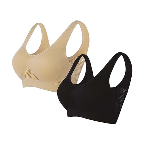Deals for Women Bras for Women Strapless Bra No Underwire T Shirt Bras for Women Plus Size Tshirt Bra Push Up Bras for Women Under Wired Bras for Women Lightning Deals of Today Prime Clearance
