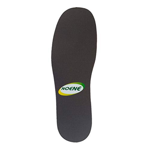 Noene Universal NO2 (Size 1: Men's 3½-9 / Women's 5-10½) Brand AS SEEN ON Shark Tank