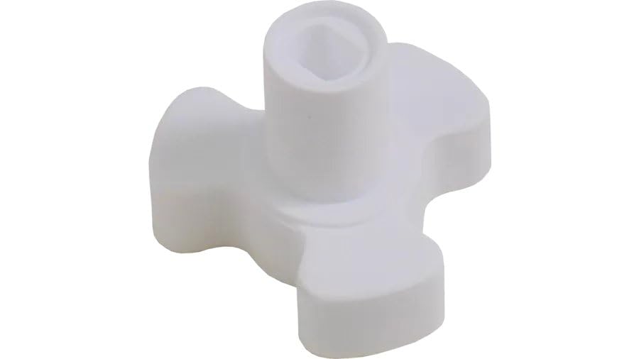 Bosch Turntable Motor Coupler