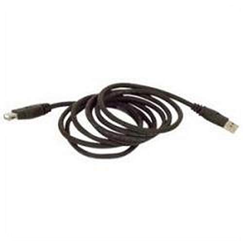 Belkin F3U134B06 Pro Series 6-Foot USB Extension Cable