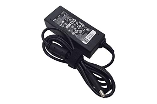 NEW Genuine Original OEM for Dell 0285K 00285K AC Adapter Power Charger 45W