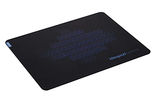 IdeaPad Gaming Cloth Mouse Pad M