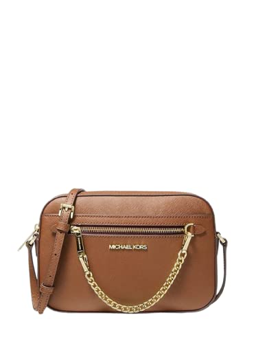 Michael Kors Detachable, Luggage