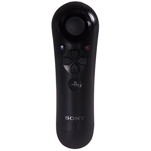 Move Navigation Controller for Sony PlayStation 3 PS3