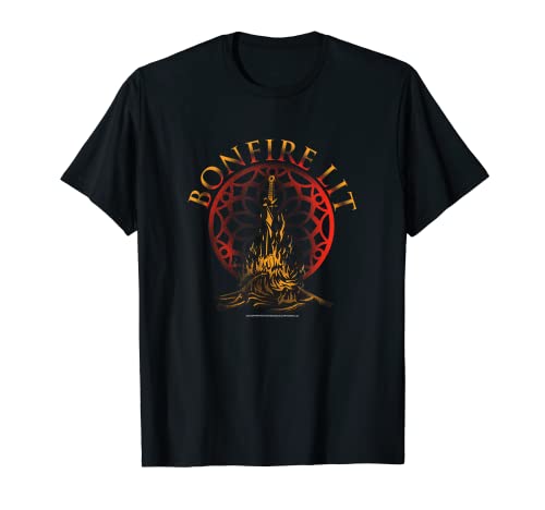 DARK SOULS T-Shirt