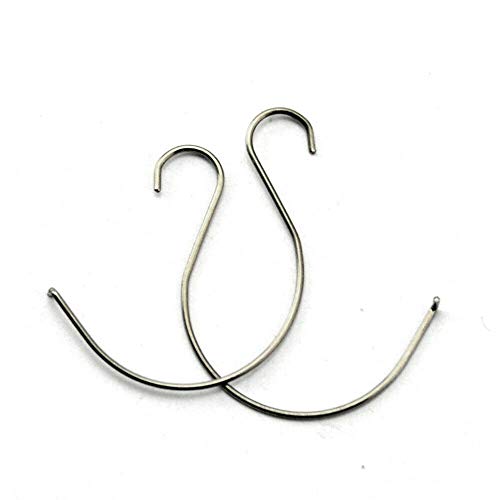 New Omega Spring Set for Axis Lock Benchmade 940 535 555 556 557 707 533