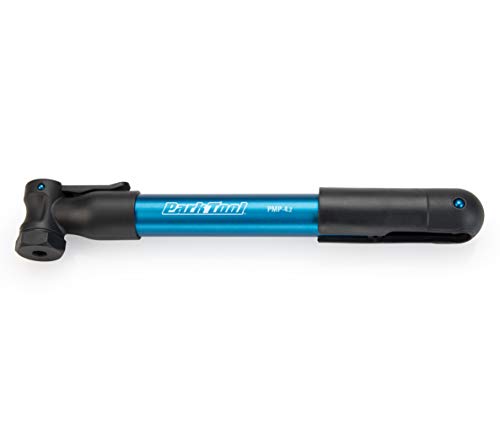 Park Tool PMP-4.2B - Mini Pump Tool