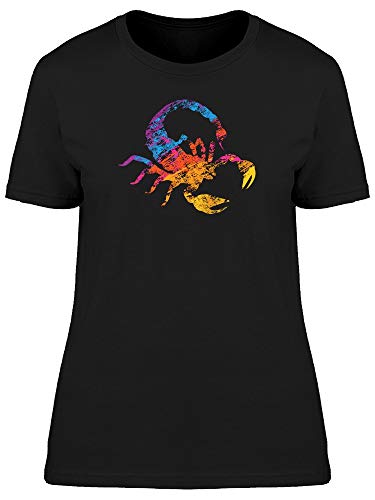 AndrewWMorton SGsubUp6087UOtDd Protective Case For Iphone 5c(abstract Beer)