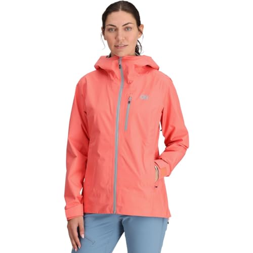 Outdoor Research Women's Aspire Super Stretch Jacket