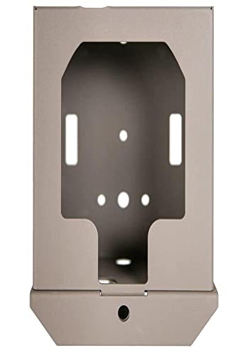 Bushnell Trail Camera Security Box Cellular Game Cameras