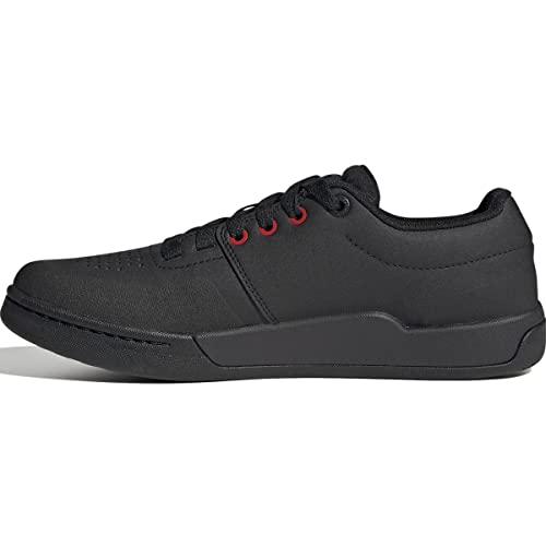 Five Ten Freerider Pro Mountain Bike Shoes