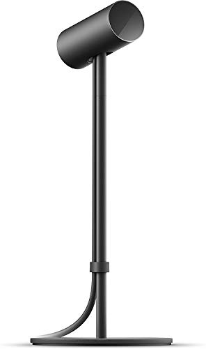 Oculus Sensor (Includes 16Ft. Repeater Cable)