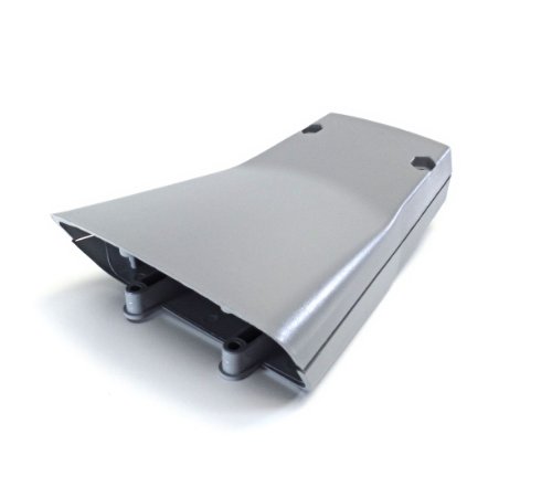 Dish Network Lnbf Bracket for Dish 1000.2