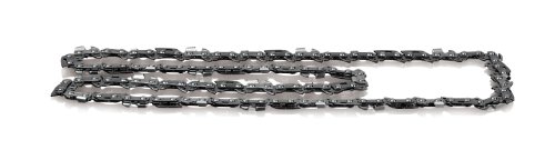 WORX 50019536 WA0159 18' Replacement Chain for WG304.1 Electric Chainsaws