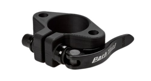 PARK TOOL Parts Tray Adapter Fits PRE-2012 PRS-20/21