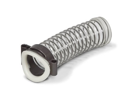 Dyson Made to fit Models DC41,DC65,DC66,UP13, DC77, UP14 and UP20 Vacuum Hose, Gray