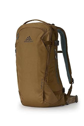 Gregory VERTE 18 MD/LG COYOTE MIDNIGHT, 147906-A181