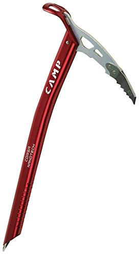 CAMP Corsa Nanotech Ice Axe - 60cm